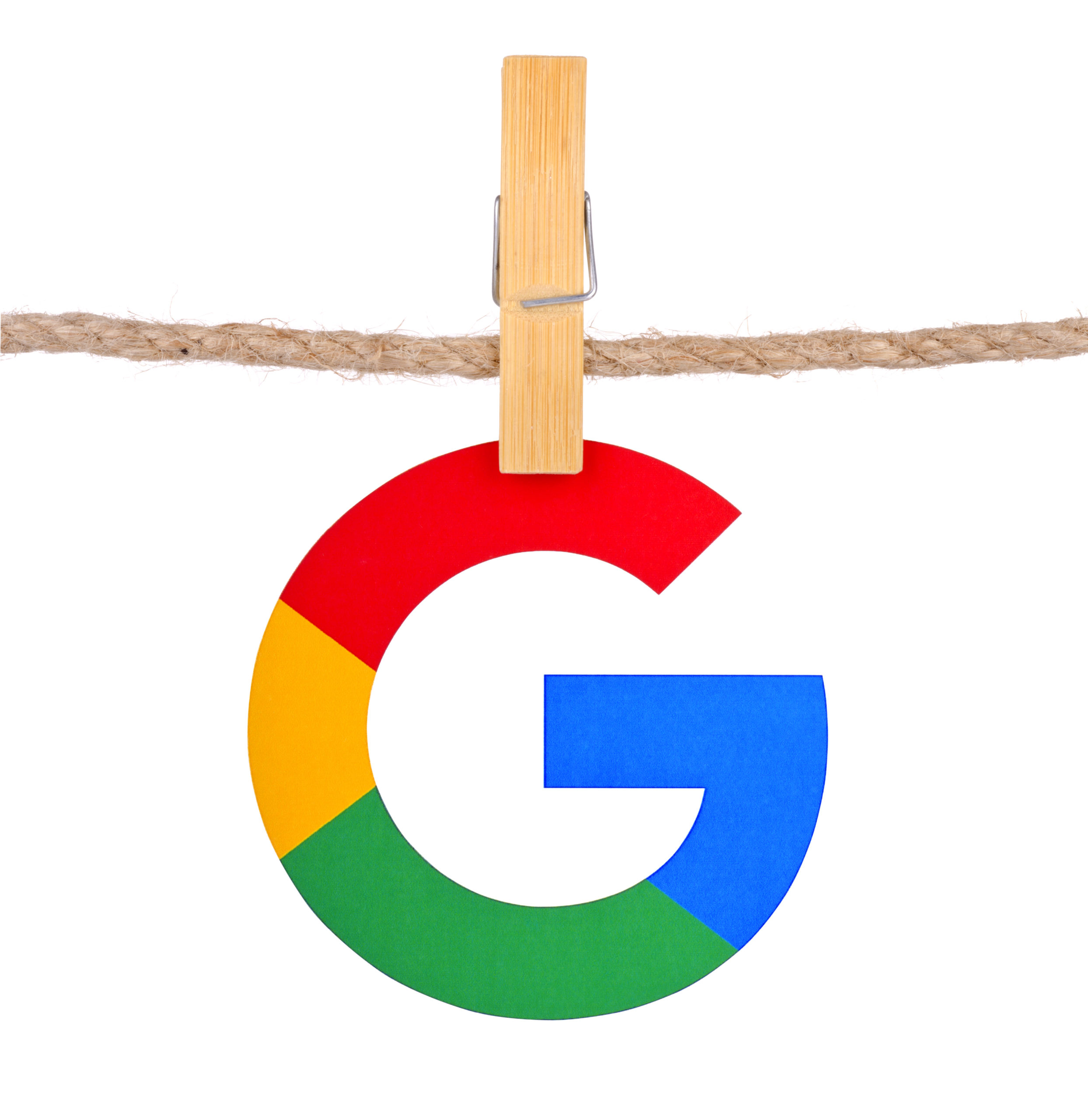 Rusko znovu pokutovalo americkou firmu Google za zakázaný obsah