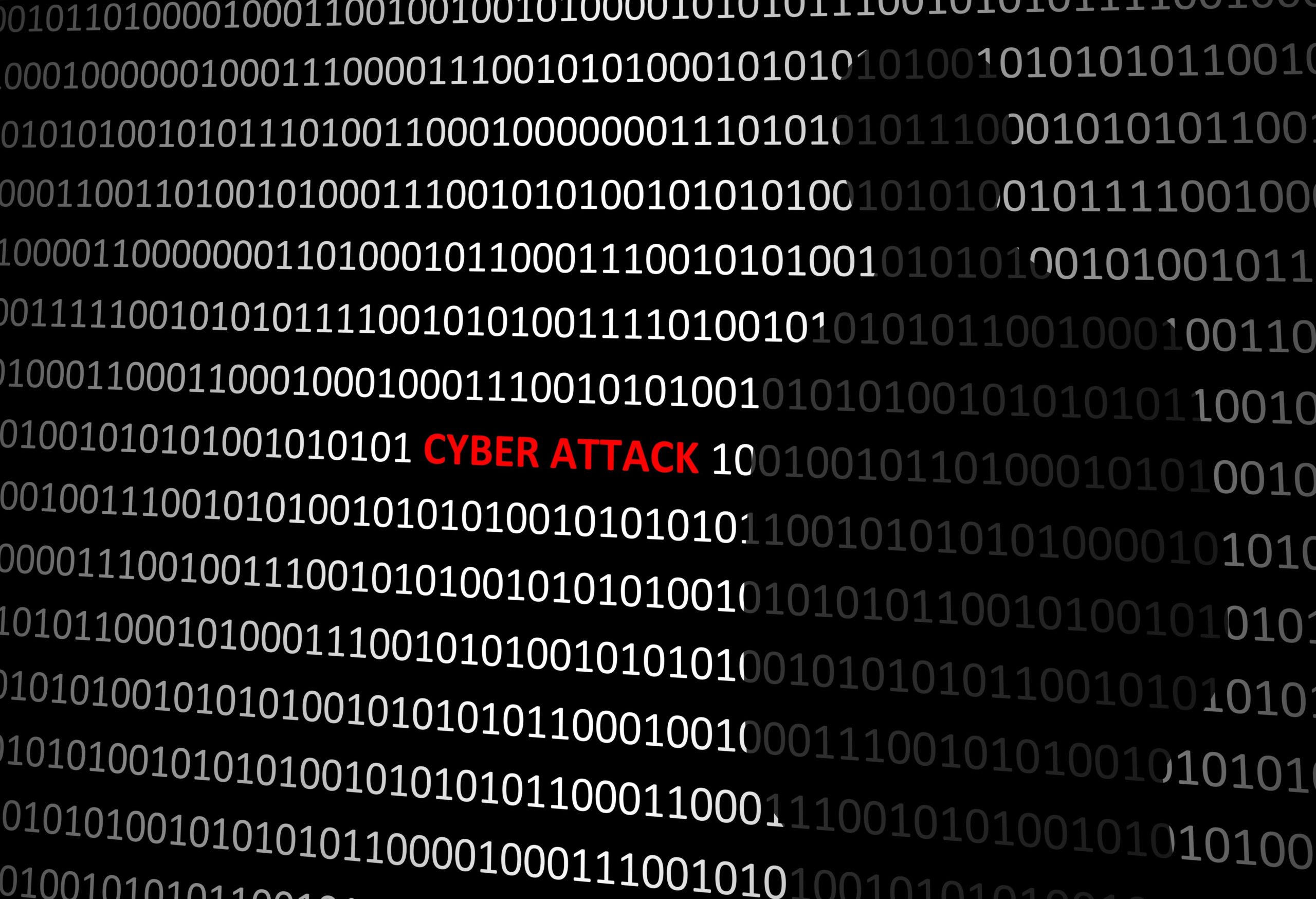 Web ruské státní televize RT se stal terčem kybernetického útoku