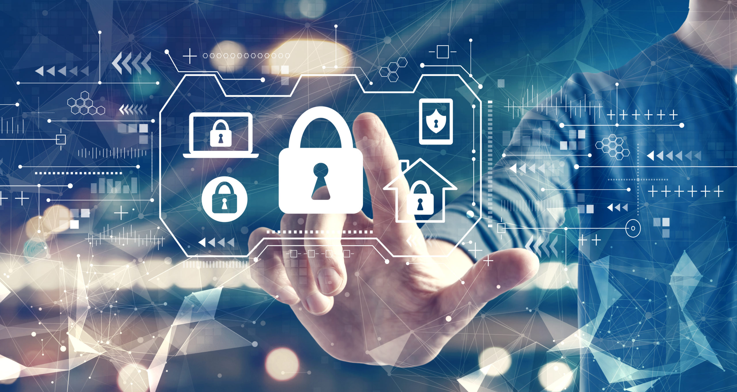 NÚKIB zřejmě bude vydávat certifikace v kybernetické bezpečnosti
