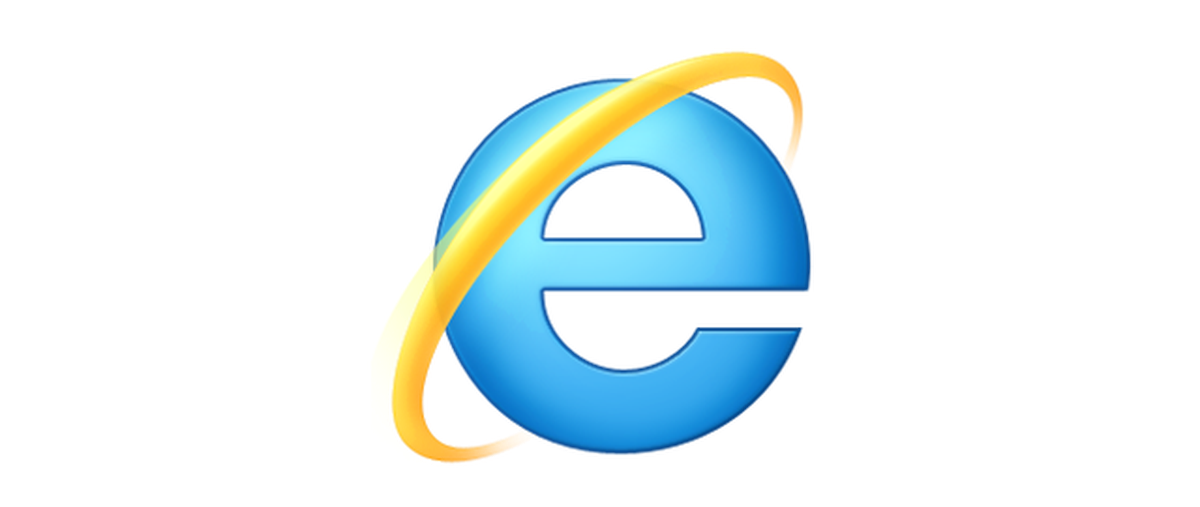 Microsoft ve středu ukončí podporu prohlížeče Internet Explorer