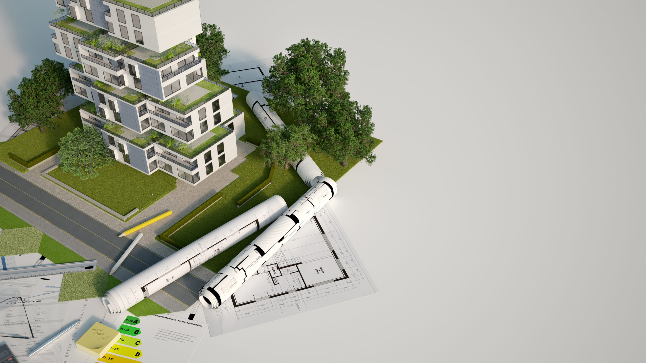 Živě: Vyhlášení vítězů Národní ceny za architekturu 2023