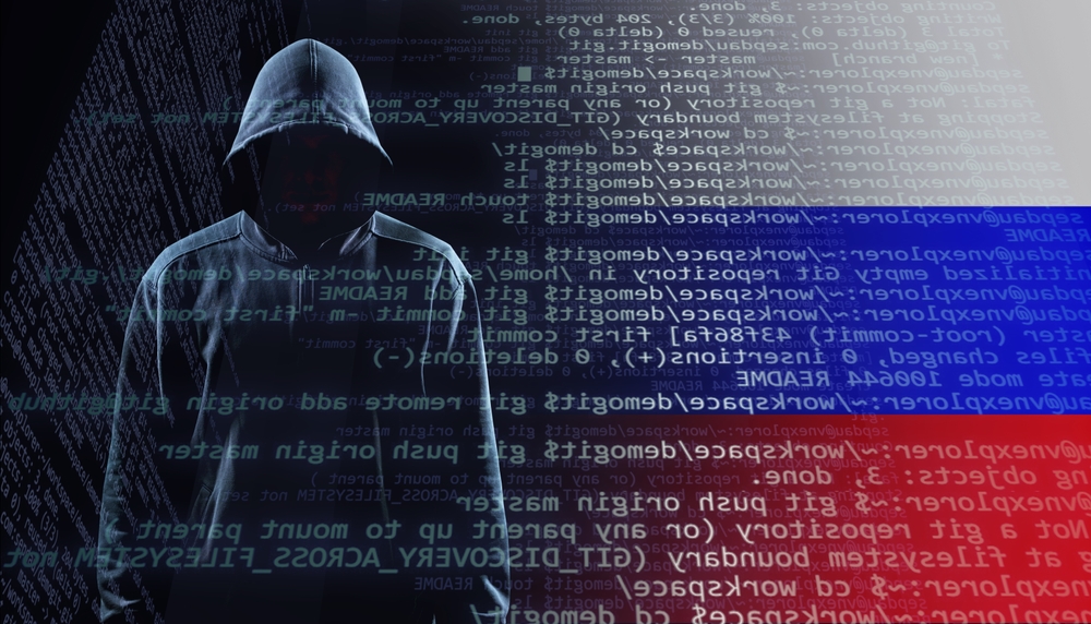 Černá Hora podle tajné služby čelí rozsáhlému kybernetickému útoku z Ruska