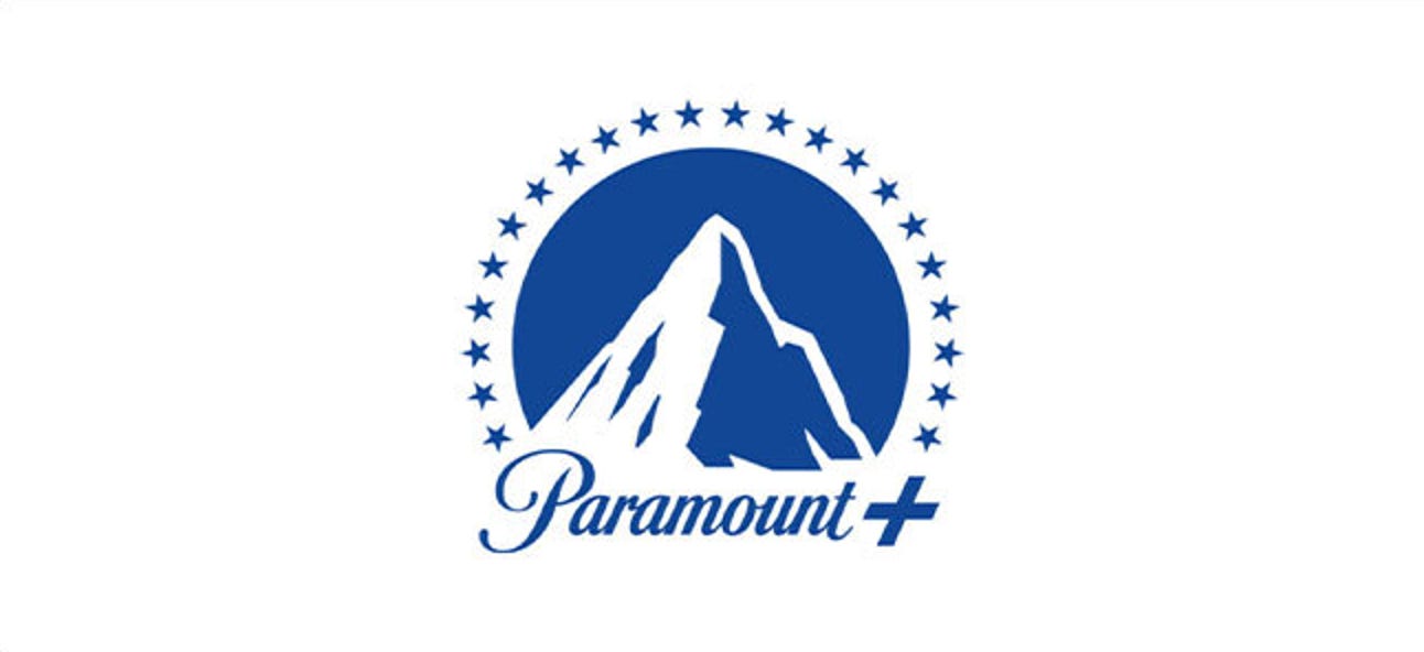 Práva na vysílání evropské Ligy mistrů v USA zůstanou Paramountu