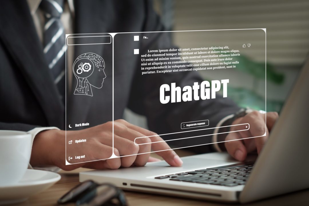 Itálie nařídila provozovateli ChatGPT znemožnit v zemi ke službě přístup