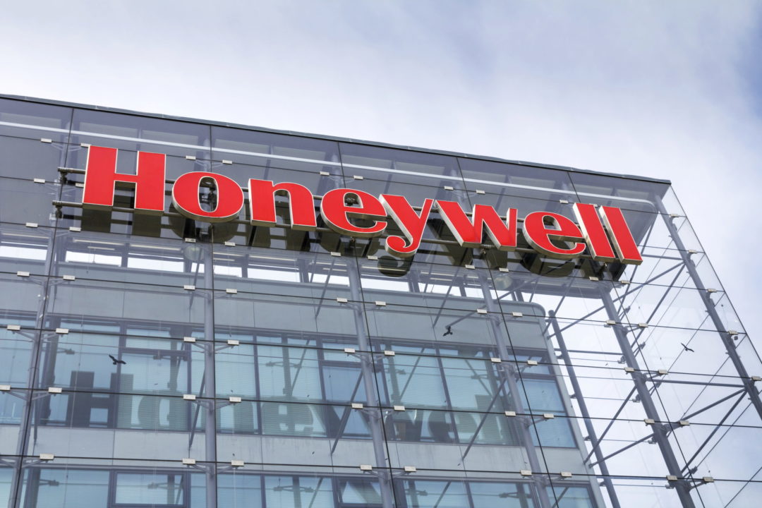 Honeywell bude v Brně vyvíjet technologie pro bezuhlíkové letectví