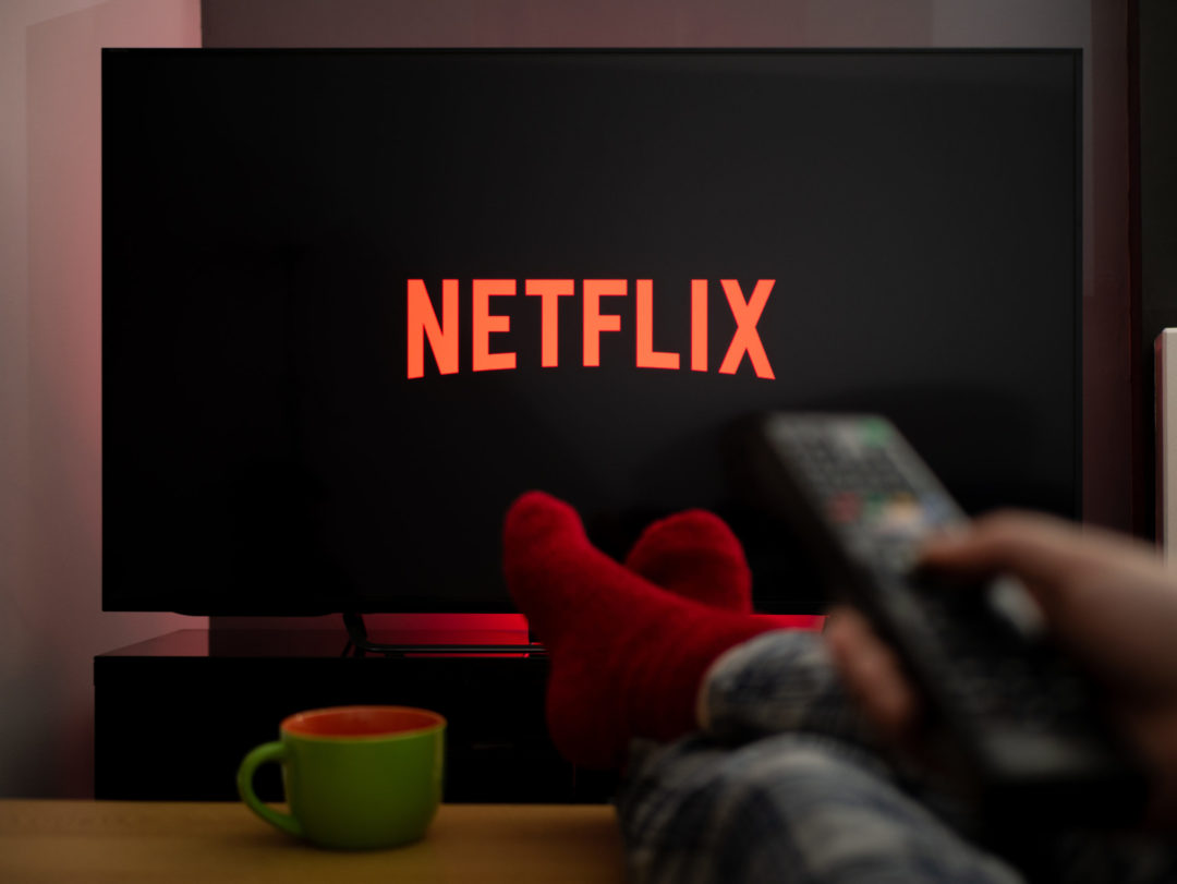 Streamovací služba Netflix ve více než 30 zemích snížila předplatné