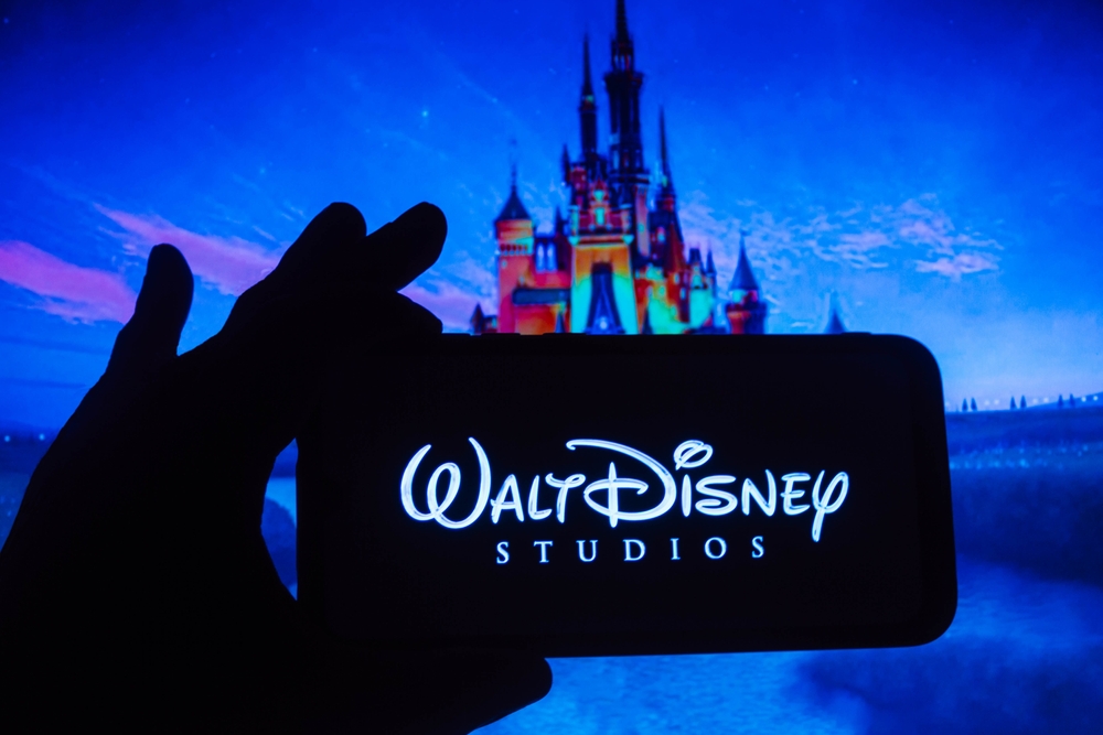 Reuters: Disney zahajuje druhé kolo propouštění, zruší tisíce pracovních míst