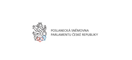 Volba 1 člena Rady Českého rozhlasu